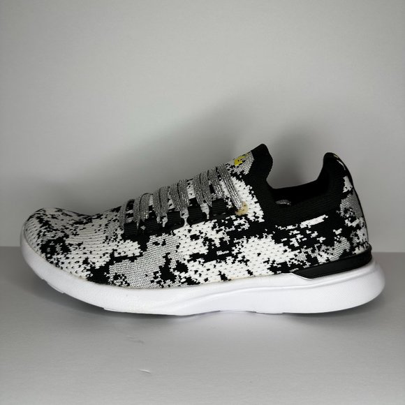 SOULCYCLE| APL WOMEN'S SNEAKER - Picture 3 of 4